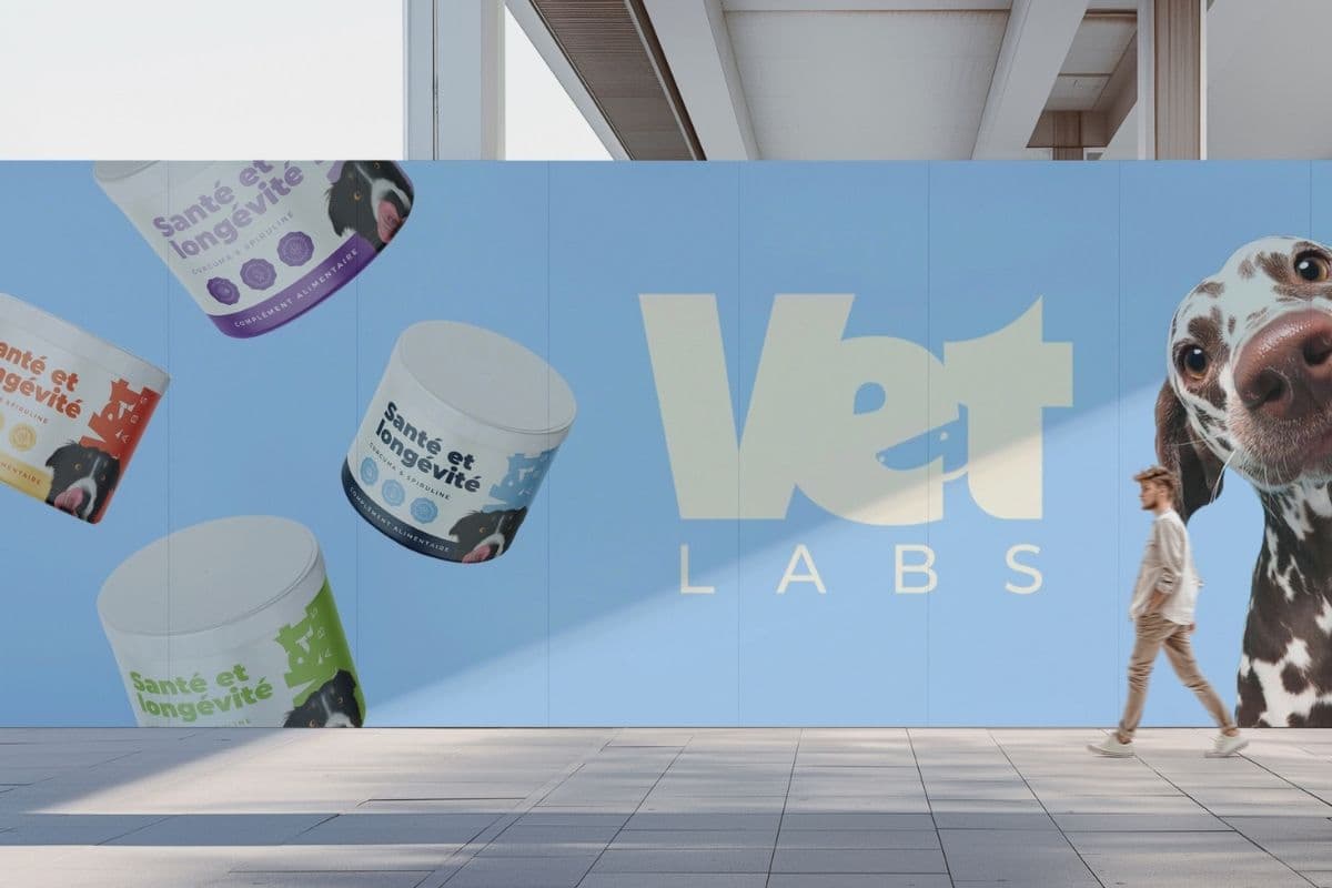 Vetlabs