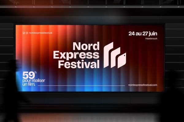 Nord Express Festival