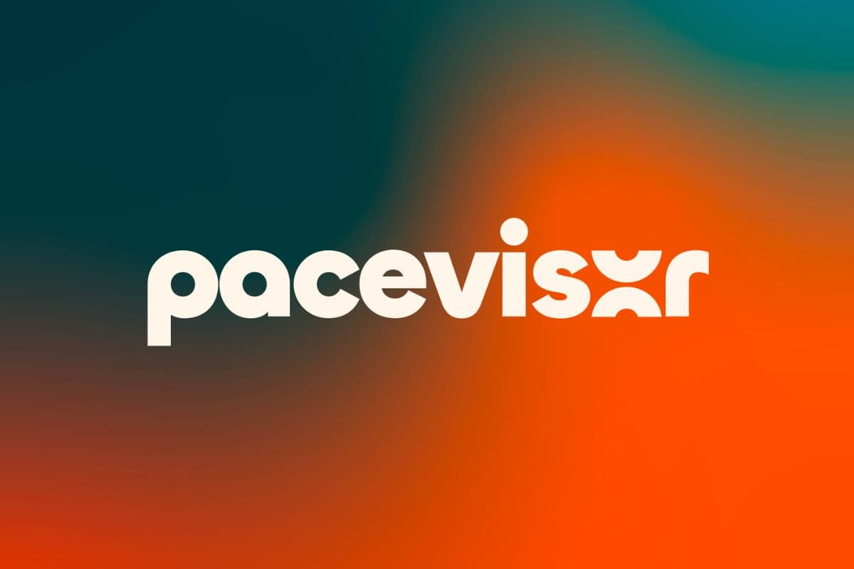 Pacevisor
