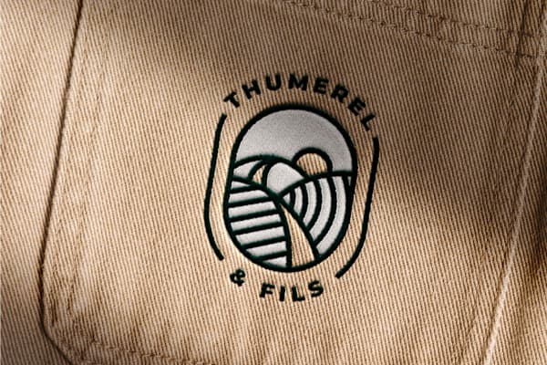 Thumerel